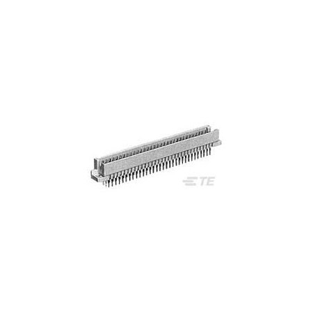 Te Connectivity 120 EURO TYPE R PIN AP ASSY 650921-5